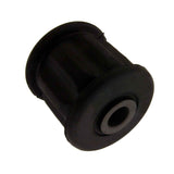 HAB-194 - REAR TRAILING ROD BUSHING Rubber Parts, Bushings