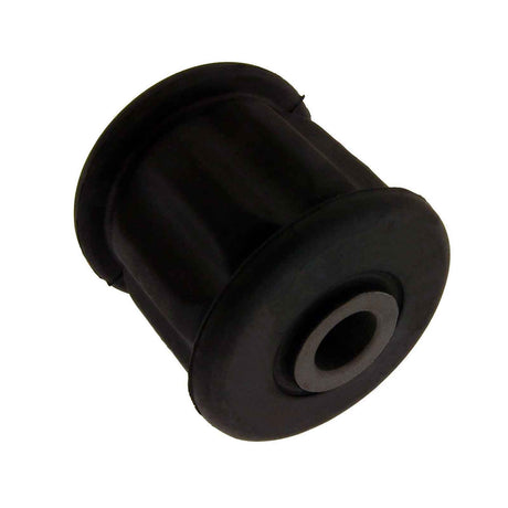HAB-194 - REAR TRAILING ROD BUSHING Rubber Parts, Bushings