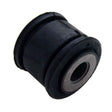 HAB-195 - STEERING RACK BUSHING Rubber Parts, Bushings