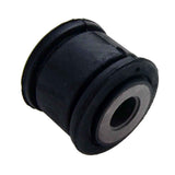 HAB-195 - STEERING RACK BUSHING Rubber Parts, Bushings
