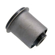 HAB-196 - BUSHING, REAR UPPER CONTROL ARM Rubber Parts, Bushings