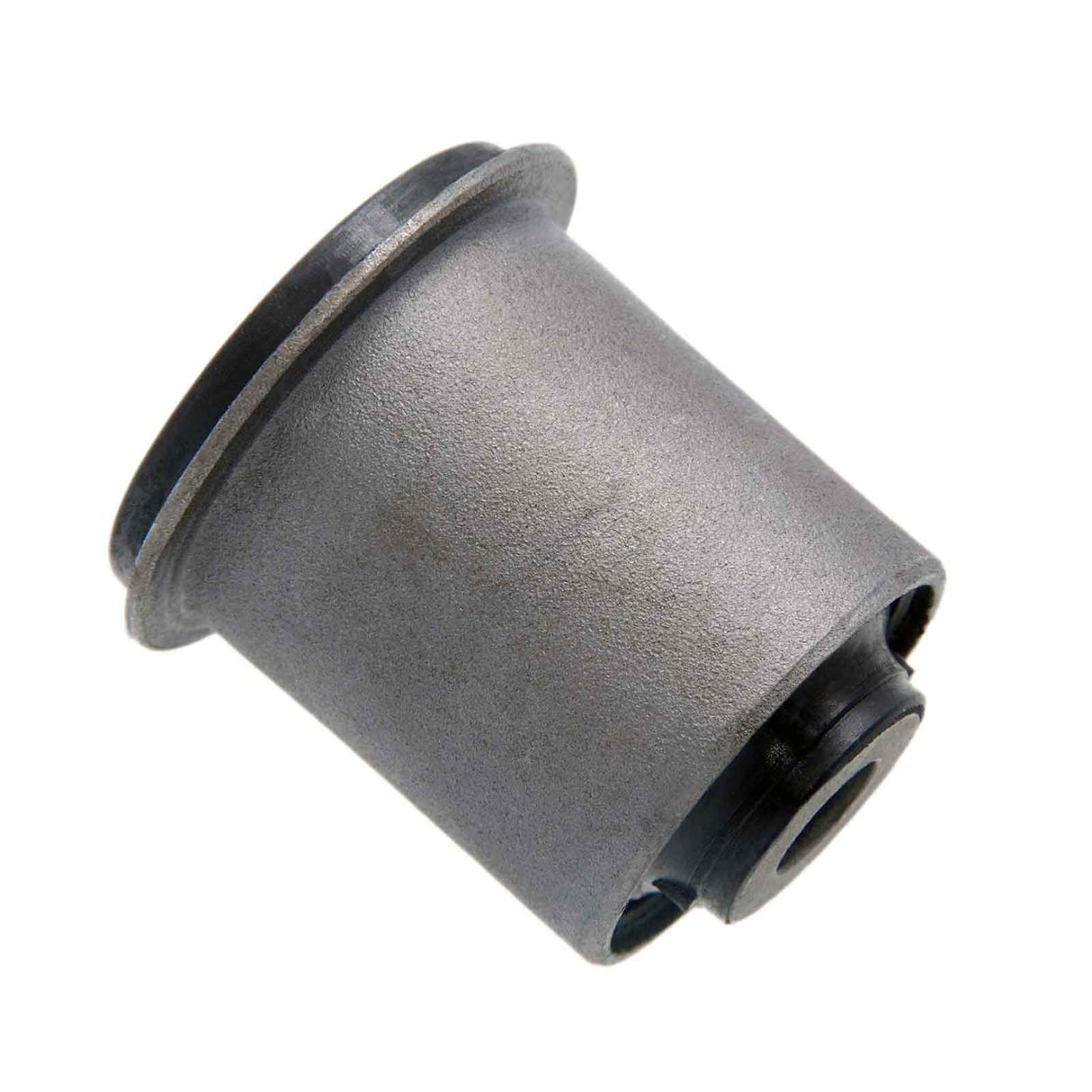 HAB-196 - BUSHING, REAR UPPER CONTROL ARM Rubber Parts, Bushings