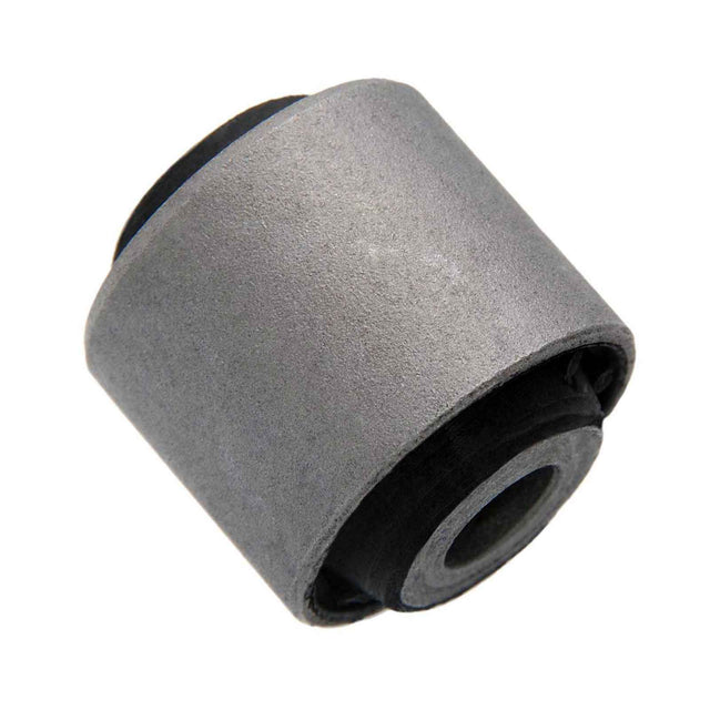HAB-197 - BUSHING, REAR TRANSVERSE ARM Rubber Parts, Bushings