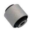 HAB-198 - BUSHING, REAR TRANSVERSE ARM Rubber Parts, Bushings