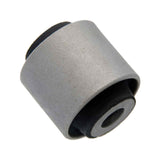 HAB-198 - BUSHING, REAR TRANSVERSE ARM Rubber Parts, Bushings