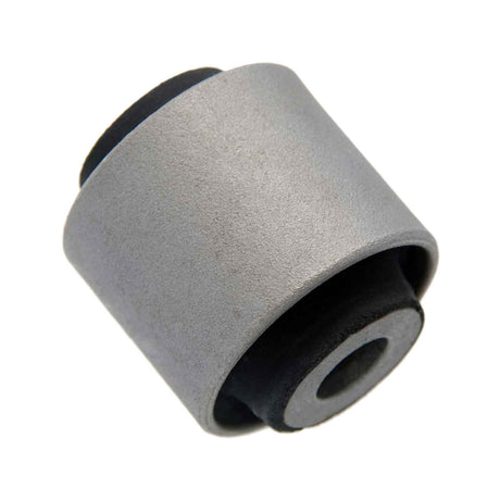 HAB-198 - BUSHING, REAR TRANSVERSE ARM Rubber Parts, Bushings