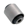 HAB-199 - REAR TRAILING ROD BUSHING Rubber Parts, Bushings