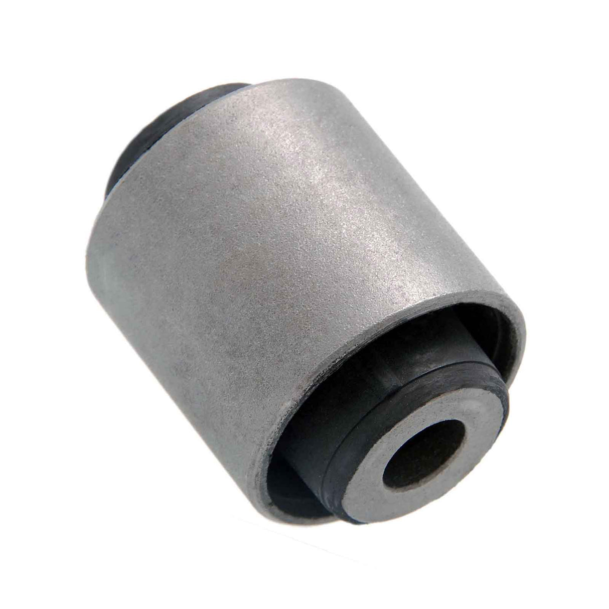 HAB-199 - REAR TRAILING ROD BUSHING Rubber Parts, Bushings