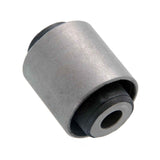 HAB-199 - REAR TRAILING ROD BUSHING Rubber Parts, Bushings