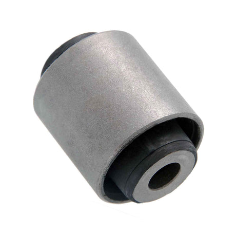 HAB-199 - REAR TRAILING ROD BUSHING Rubber Parts, Bushings