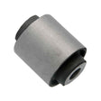 HAB-200 - REAR ROD BUSHING Rubber Parts, Bushings