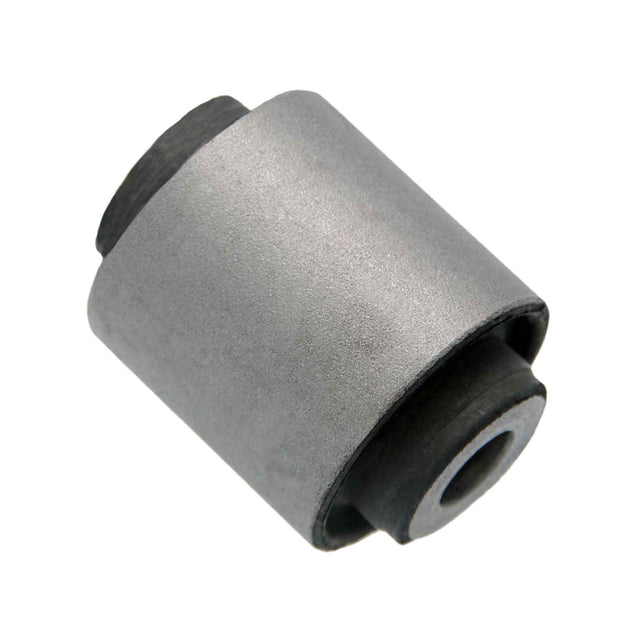 HAB-200 - REAR ROD BUSHING Rubber Parts, Bushings