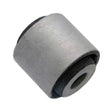 HAB-201 - REAR KNUCKLE BUSHING Rubber Parts, Bushings
