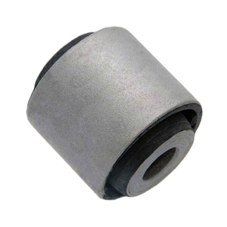 HAB-201 - REAR KNUCKLE BUSHING Rubber Parts, Bushings