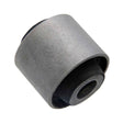 HAB-202 - REAR KNUCKLE BUSHING Rubber Parts, Bushings