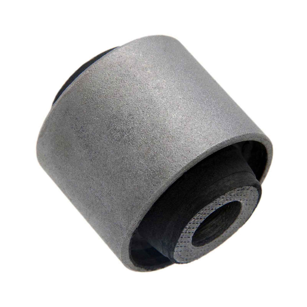 HAB-202 - REAR KNUCKLE BUSHING Rubber Parts, Bushings
