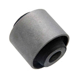 HAB-202 - REAR KNUCKLE BUSHING Rubber Parts, Bushings