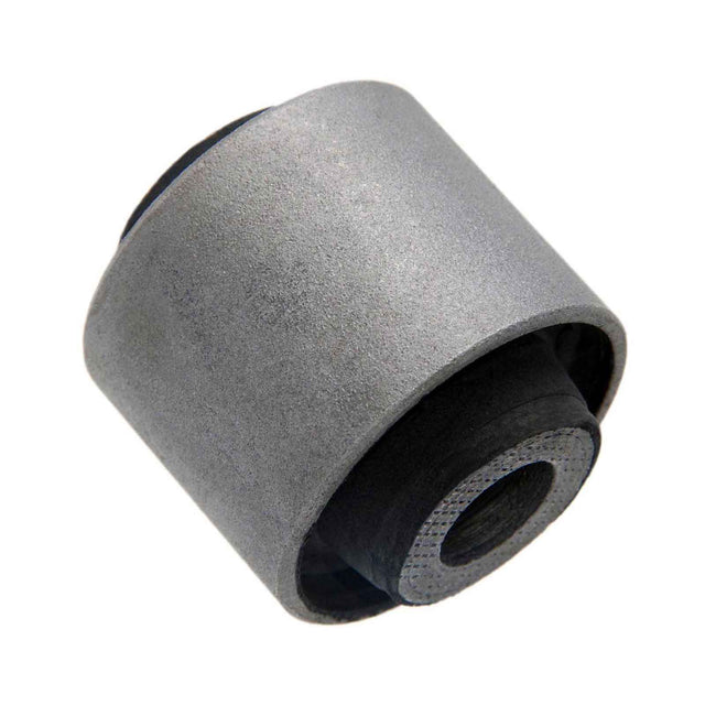 HAB-202 - REAR KNUCKLE BUSHING Rubber Parts, Bushings