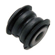 HAB-203 - STEERING RACK BUSHING Rubber Parts, Bushings
