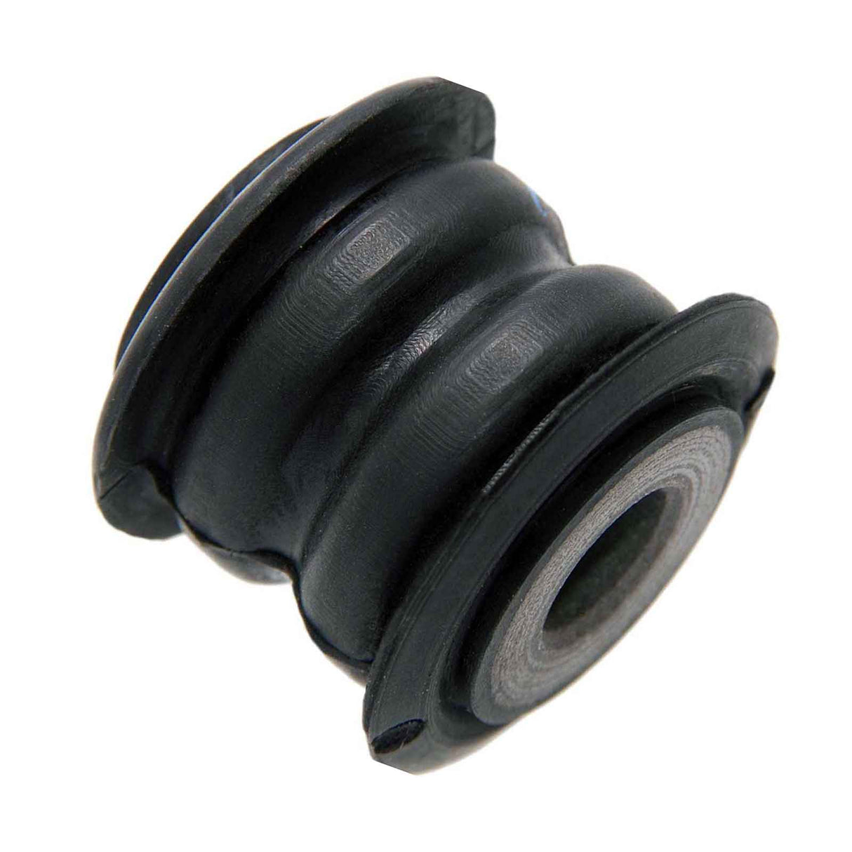 HAB-203 - STEERING RACK BUSHING Rubber Parts, Bushings