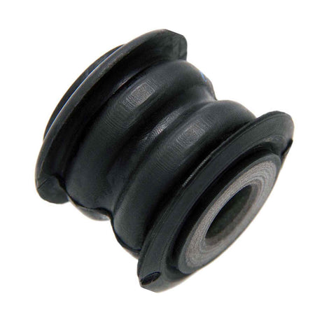 HAB-203 - STEERING RACK BUSHING Rubber Parts, Bushings