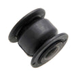 HAB-204 - STEERING RACK BUSHING Rubber Parts, Bushings