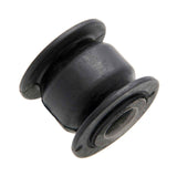 HAB-204 - STEERING RACK BUSHING Rubber Parts, Bushings