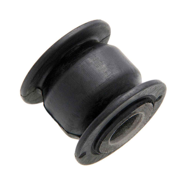 HAB-204 - STEERING RACK BUSHING Rubber Parts, Bushings