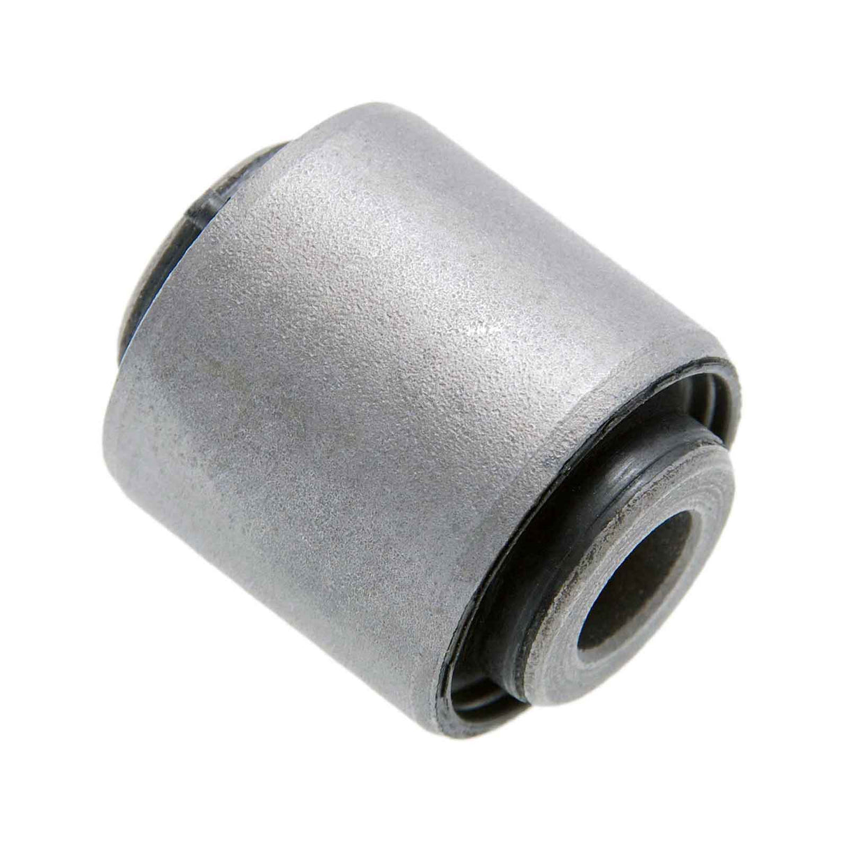 HAB-205 - BUSHING, REAR SHOCK ABSORBER Rubber Parts, Bushings