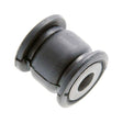 HAB-206 - STEERING RACK BUSHING Rubber Parts, Bushings