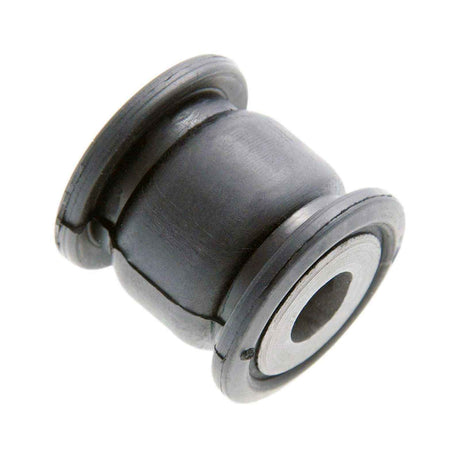 HAB-206 - STEERING RACK BUSHING Rubber Parts, Bushings
