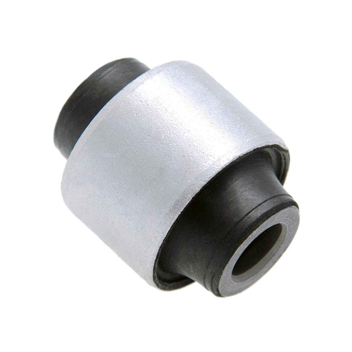 HAB-207 - REAR KNUCKLE BUSHING Rubber Parts, Bushings
