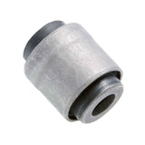 HAB-208 - REAR ARM BUSHING Rubber Parts, Bushings