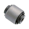 HAB-209 - REAR ROD BUSHING Rubber Parts, Bushings