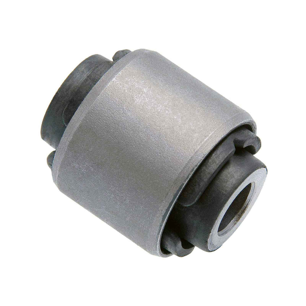 HAB-209 - REAR ROD BUSHING Rubber Parts, Bushings