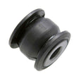 HAB-210 - STEERING RACK BUSHING Rubber Parts, Bushings