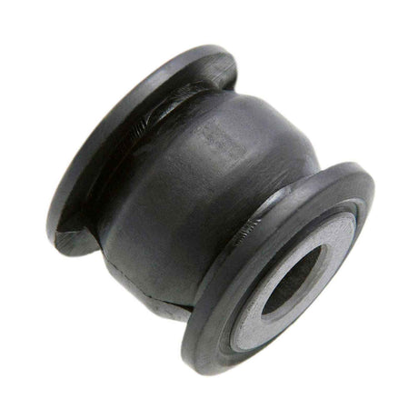 HAB-210 - STEERING RACK BUSHING Rubber Parts, Bushings