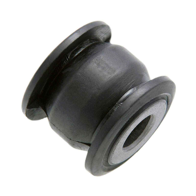 HAB-210 - STEERING RACK BUSHING Rubber Parts, Bushings