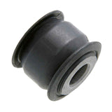 HAB-211 - STEERING RACK BUSHING Rubber Parts, Bushings