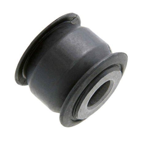 HAB-211 - STEERING RACK BUSHING Rubber Parts, Bushings