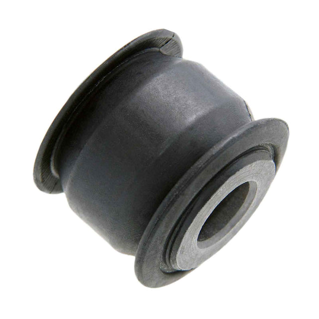 HAB-211 - STEERING RACK BUSHING Rubber Parts, Bushings