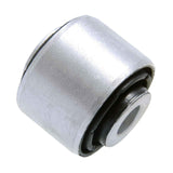 HAB-212 - REAR TRANSVERSE ROD BUSHING Rubber Parts, Bushings