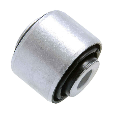 HAB-212 - REAR TRANSVERSE ROD BUSHING Rubber Parts, Bushings
