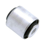 HAB-213 - REAR TRANSVERSE ROD BUSHING Rubber Parts, Bushings