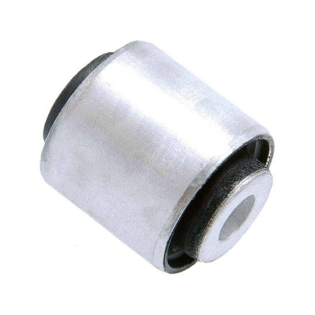 HAB-213 - REAR TRANSVERSE ROD BUSHING Rubber Parts, Bushings
