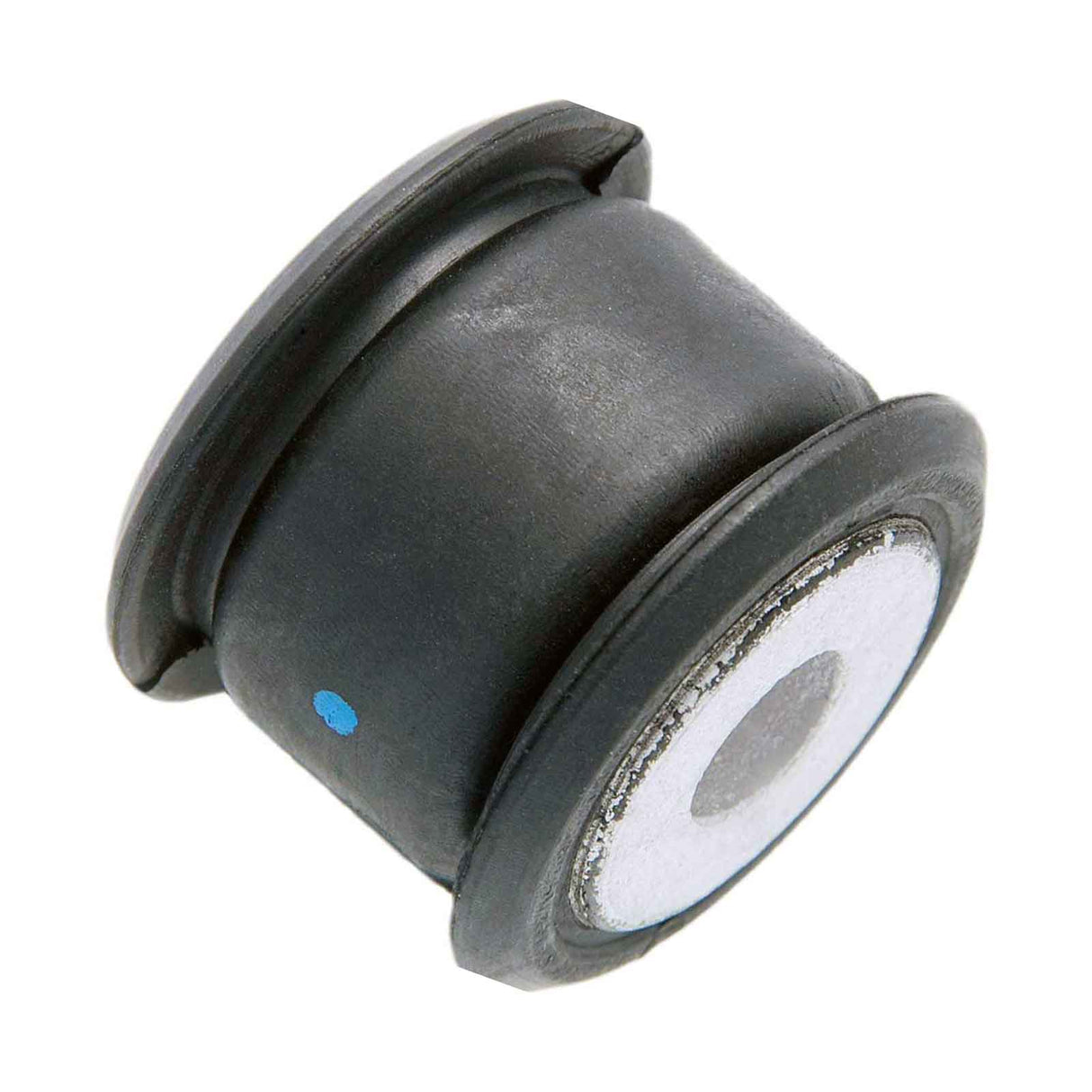 HAB-214 - STEERING RACK BUSHING Rubber Parts, Bushings