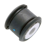 HAB-214 - STEERING RACK BUSHING Rubber Parts, Bushings