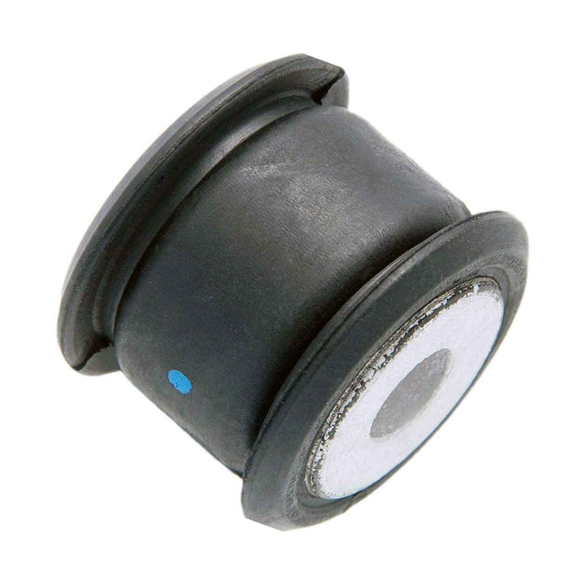 HAB-214 - STEERING RACK BUSHING Rubber Parts, Bushings
