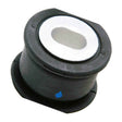 HAB-215 - STEERING RACK BUSHING Rubber Parts, Bushings