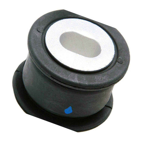HAB-215 - STEERING RACK BUSHING Rubber Parts, Bushings